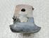 Brake Caliper VW POLO (6N2)