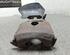 Brake Caliper VW POLO (6N2)