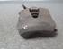 Brake Caliper SEAT LEON (1M1)