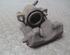 Brake Caliper SEAT LEON (1M1)