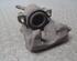 Brake Caliper SEAT LEON (1M1)