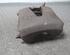 Brake Caliper SEAT LEON (1M1)