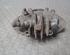 Brake Caliper PEUGEOT 306 Convertible (7D, N3, N5)