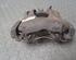 Brake Caliper PEUGEOT 306 Convertible (7D, N3, N5)