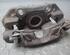 Brake Caliper PEUGEOT 306 Convertible (7D, N3, N5)