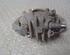 Brake Caliper PEUGEOT 306 Convertible (7D, N3, N5)