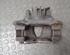 Brake Caliper PEUGEOT 306 Convertible (7D, N3, N5)