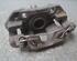 Brake Caliper PEUGEOT 306 Convertible (7D, N3, N5)