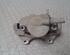 Brake Caliper FIAT STRADA Pickup (178_)