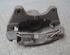 Brake Caliper FIAT STRADA Pickup (178_)