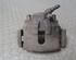 Brake Caliper FIAT STRADA Pickup (178_)