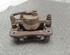 Brake Caliper SUBARU LEGACY II Estate (BG)