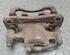 Brake Caliper SUBARU LEGACY II Estate (BG)