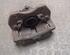 Brake Caliper NISSAN ALMERA TINO (V10)