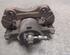 Brake Caliper NISSAN ALMERA TINO (V10)