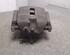 Brake Caliper NISSAN ALMERA TINO (V10)