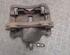 Brake Caliper NISSAN ALMERA TINO (V10)