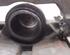 Brake Caliper NISSAN ALMERA TINO (V10)