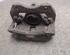 Brake Caliper NISSAN ALMERA TINO (V10)