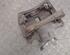 Brake Caliper NISSAN ALMERA TINO (V10)