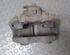 Brake Caliper OPEL OMEGA B (V94)