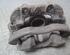 Brake Caliper OPEL OMEGA B (V94)