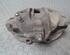 Brake Caliper OPEL OMEGA B (V94)