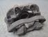 Brake Caliper OPEL OMEGA B (V94)