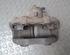 Brake Caliper OPEL OMEGA B (V94)