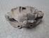 Brake Caliper OPEL OMEGA B (V94)