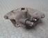 Brake Caliper FORD MONDEO III Turnier (BWY)