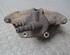 Brake Caliper FORD MONDEO III Turnier (BWY)