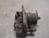 BREMSSATTEL VORN LINKS (Bremsen vorn) Nissan Almera Benzin (N15) 1392 ccm 55 KW 1995>1997