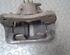 Brake Caliper VOLVO V40 Estate (645)