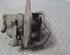 Brake Caliper VOLVO V40 Estate (645)