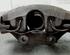 Brake Caliper VW SHARAN (7M8, 7M9, 7M6)