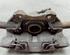 Brake Caliper VW SHARAN (7M8, 7M9, 7M6)