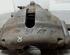 Brake Caliper VW SHARAN (7M8, 7M9, 7M6)