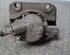 Brake Caliper RENAULT TWINGO I (C06_)