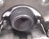 Brake Caliper DACIA SANDERO, DACIA SANDERO II