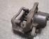 Brake Caliper DACIA SANDERO, DACIA SANDERO II