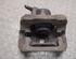 Brake Caliper DACIA SANDERO, DACIA SANDERO II