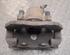 Brake Caliper FORD C-MAX (DM2), FORD FOCUS C-MAX (DM2)