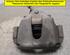 Brake Caliper FORD C-MAX (DM2), FORD FOCUS C-MAX (DM2)