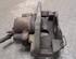 Brake Caliper FORD C-MAX (DM2), FORD FOCUS C-MAX (DM2)