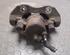 Brake Caliper FORD C-MAX (DM2), FORD FOCUS C-MAX (DM2)