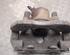 Brake Caliper FORD C-MAX (DM2), FORD FOCUS C-MAX (DM2)