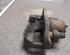 Brake Caliper FORD C-MAX (DM2), FORD FOCUS C-MAX (DM2)