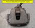 Brake Caliper FORD C-MAX (DM2), FORD FOCUS C-MAX (DM2)