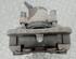 Brake Caliper FORD FOCUS II (DA_, HCP, DP)